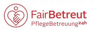 FairBetreut, Parnterfirma Alarmanlagen Vorarlberg, Armin Spejra FairBetreut, Parnterfirma Alarmanlagen Vorarlberg, Armin Spejra