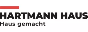 Hartmann Haus
