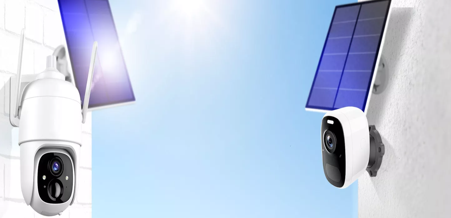 IKS Kamara, Suritec Vorarlberg, Alarmanlagen vorarlberg, Armin Spejra, Einbruchschutz, FRED