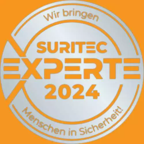 Armin Spejra, Alarmanlagen Vorarlberg, Frühwarnsystem, Suritec Armin Spejra, Alarmanlagen Vorarlberg, Frühwarnsystem, Suritec